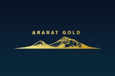 Казино ararat-gold играть на реальные деньги