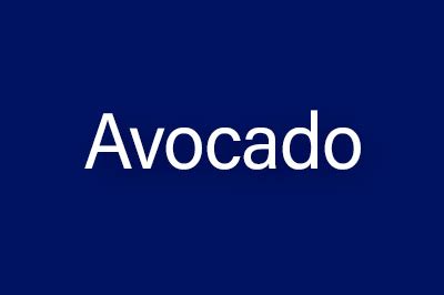 Казино avocado играть на реальные деньги