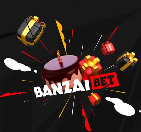 Казино banzai-bet бонус при регистрации