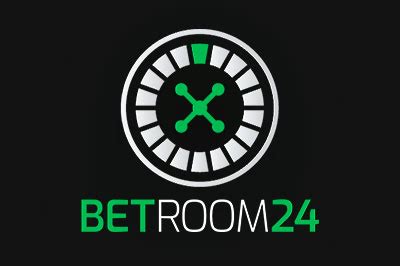 Казино betroom24 на деньги