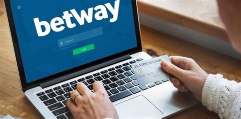 Казино betway регистрация