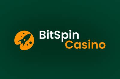 Казино bitspin бонус при регистрации