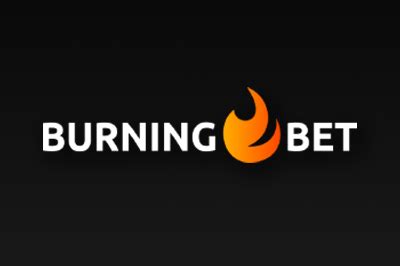 Казино burning-bet игровые автоматы