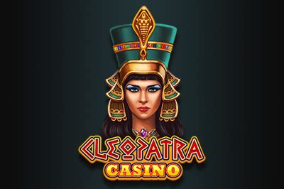 Казино cleopatra бонус