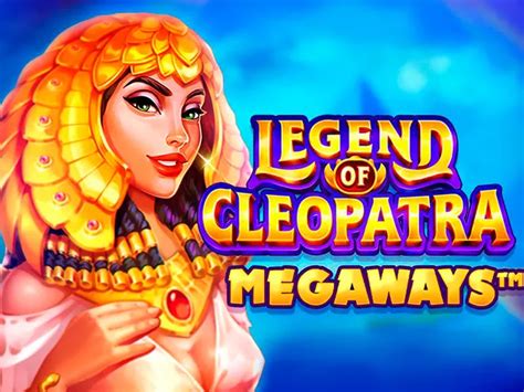 Казино cleopatra зеркало