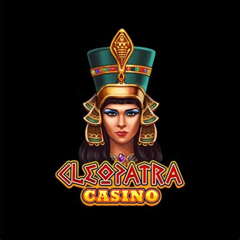 Казино cleopatra слоты