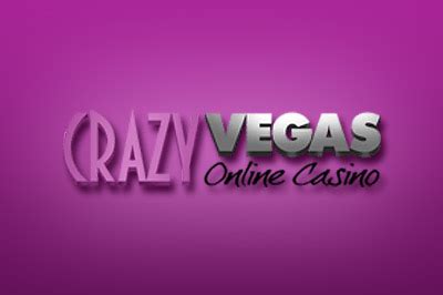 Казино crazy-vegas на деньги