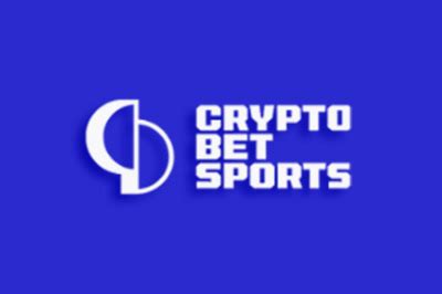 Казино crypto-bet играть на реальные деньги