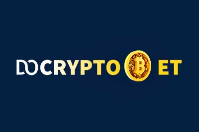 Казино docryptobet бонус при регистрации