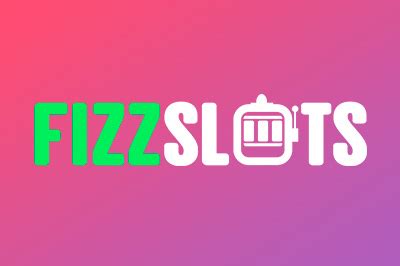 Казино fizzslots на деньги