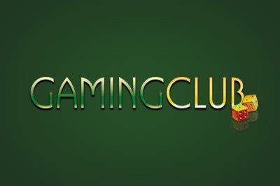 Казино gaming-club на деньги