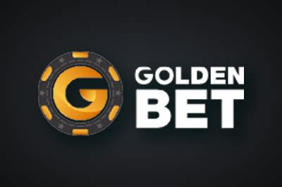 Казино golden-bet скачать