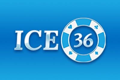 Казино ice36 промокод