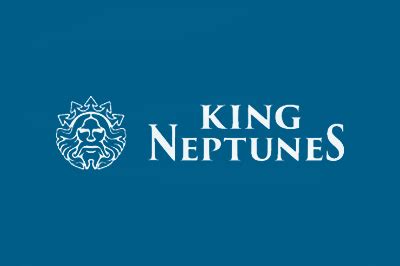 Казино king-neptunes бонус при регистрации