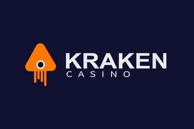 Казино kraken игровые автоматы