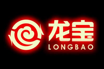 Казино longbao на деньги