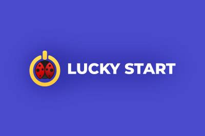 Казино lucky-start регистрация