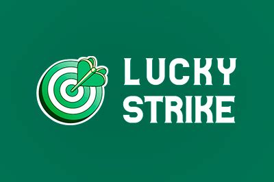 Казино lucky-strike бонус при регистрации