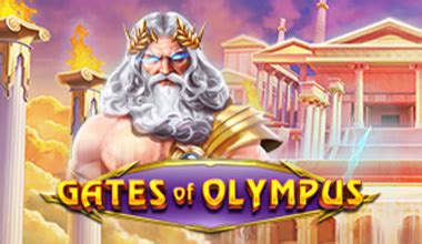 Казино luxorslots на реальные деньги