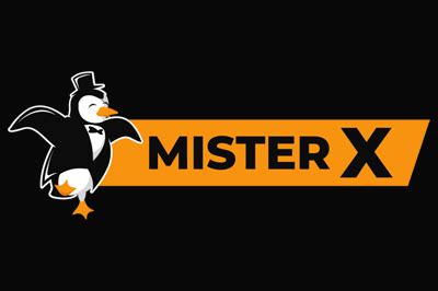 Казино mister-x бонус при регистрации