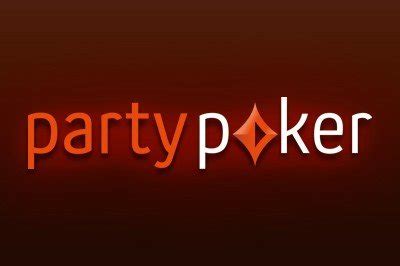 Казино partypoker на деньги