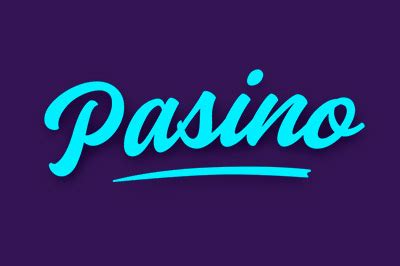 Казино pasino играть на реальные деньги