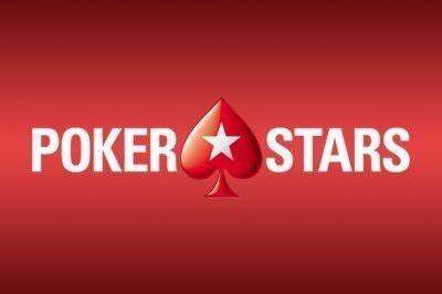 Казино pokerstars на деньги