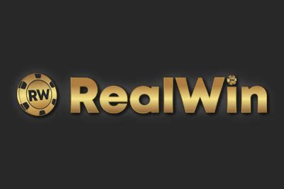 Казино realwin зеркало