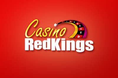 Казино redkings зеркало