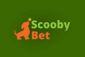 Казино scoobybet бездепозитный бонус