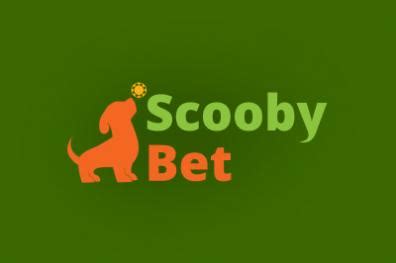 Казино scoobybet бонус при регистрации