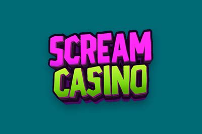 Казино scream зеркало сайта работающее сегодня