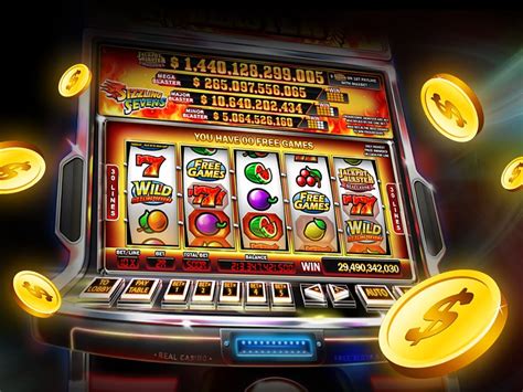 Казино slots-magic бесплатно и без регистрации