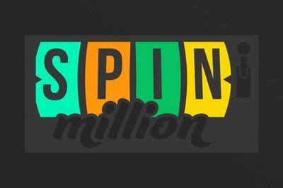 Казино spin-million на деньги