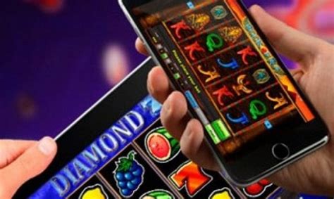 Казино super-slots мобильное приложение