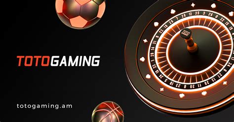 Казино totogaming мобильная версия