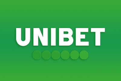 Казино unibet бездепозитный бонус