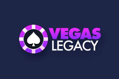 Казино vegas-legacy на реальные деньги