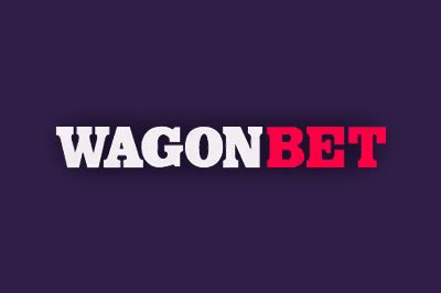 Казино wagonbet официальный сайт