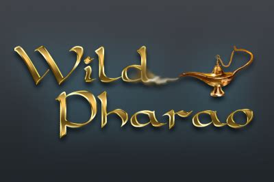 Казино wild-pharao онлайн отзывы