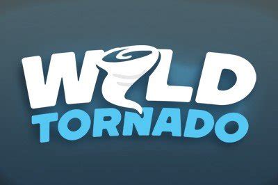 Казино wild-tornado рабочее зеркало