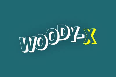 Казино woody-x бонус при регистрации