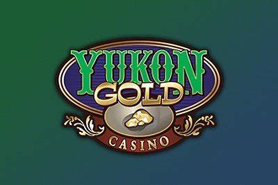 Казино yukon-gold бесплатно и без регистрации