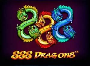 888-Dragon казино личный кабинет