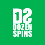 Casino dozenspins