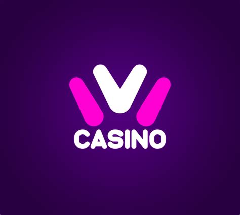 Casino ivi