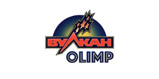 Casino vulkan-olimp