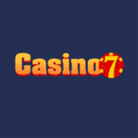 Casino7