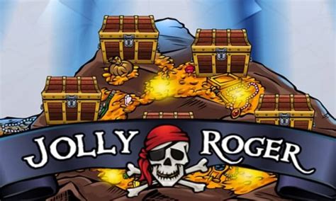 Jolly roger casino зеркало